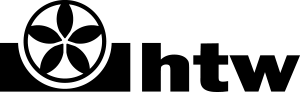 HTW