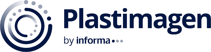 Plastimagen México 2026