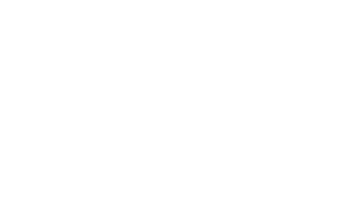 MAPRIMAQ — Innovación Industrial